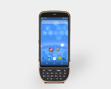 無線數(shù)據(jù)采集器